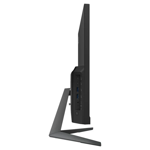 https://www.dynamic-computers.rs/images/products/big/190035.webp