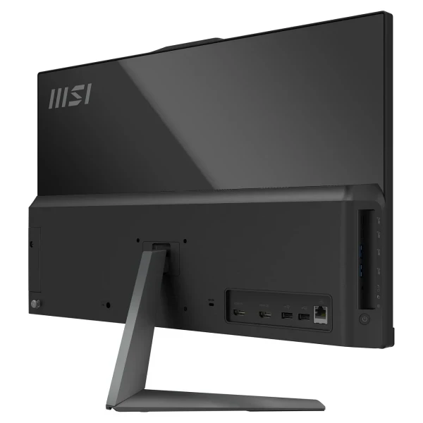https://www.dynamic-computers.rs/images/products/big/190036.webp