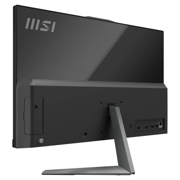 https://www.dynamic-computers.rs/images/products/big/190037.webp