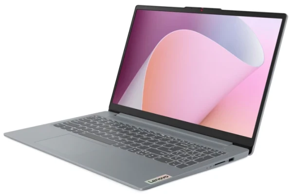 https://www.dynamic-computers.rs/images/products/big/190038.webp
