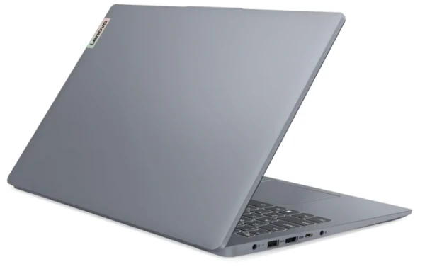 https://www.dynamic-computers.rs/images/products/big/190039.webp