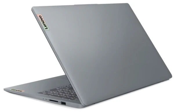 https://www.dynamic-computers.rs/images/products/big/190040.webp