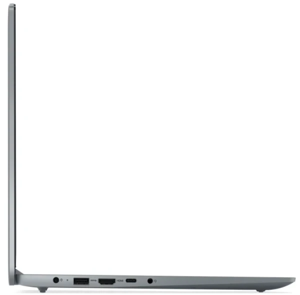 https://www.dynamic-computers.rs/images/products/big/190041.webp