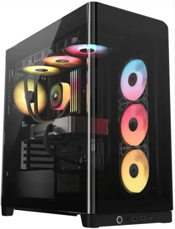 https://www.dynamic-computers.rs/images/products/big/190043.webp