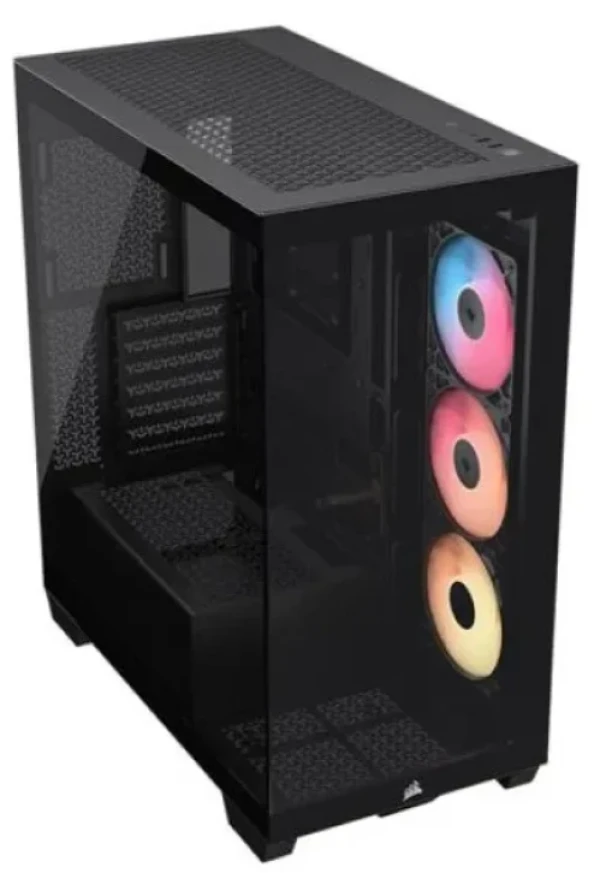 https://www.dynamic-computers.rs/images/products/big/190044.webp