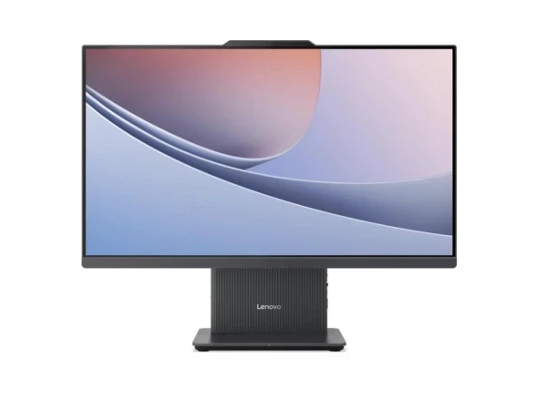 https://www.dynamic-computers.rs/images/products/big/190047.webp