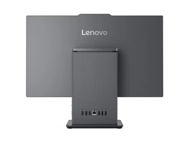 https://www.dynamic-computers.rs/images/products/big/190048.webp