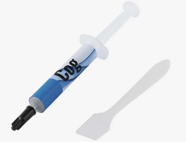 https://www.dynamic-computers.rs/images/products/big/190049.webp