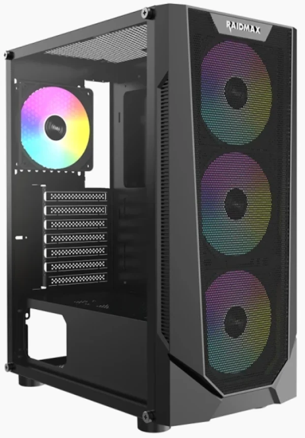 https://www.dynamic-computers.rs/images/products/big/190050.webp