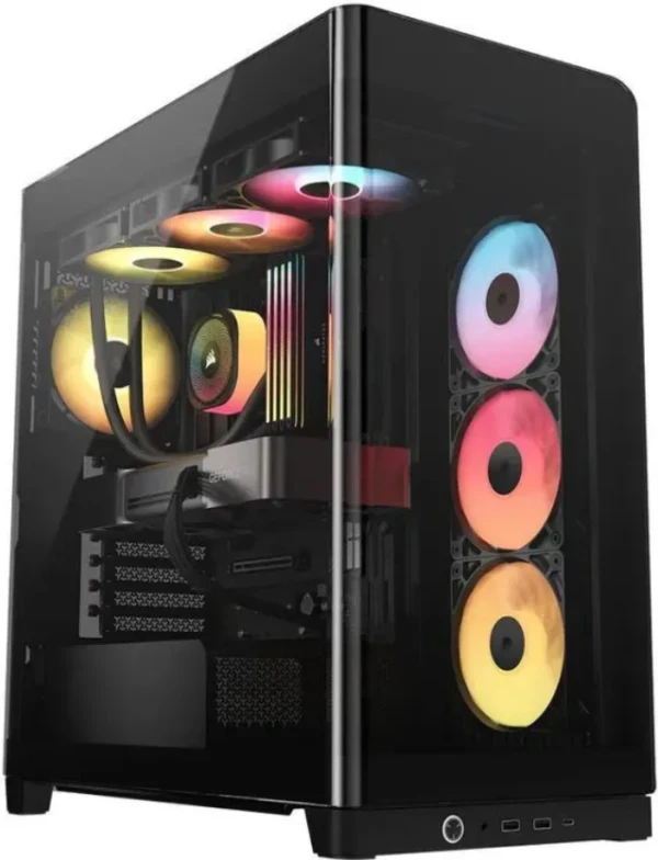 https://www.dynamic-computers.rs/images/products/big/190051.webp