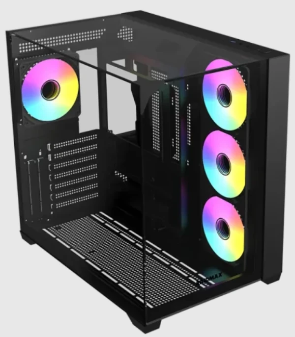 https://www.dynamic-computers.rs/images/products/big/190052.webp