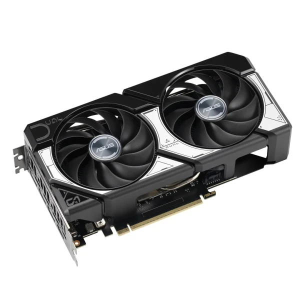 https://www.dynamic-computers.rs/images/products/big/190053.webp