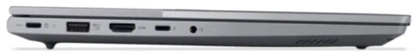 https://www.dynamic-computers.rs/images/products/big/190055.webp