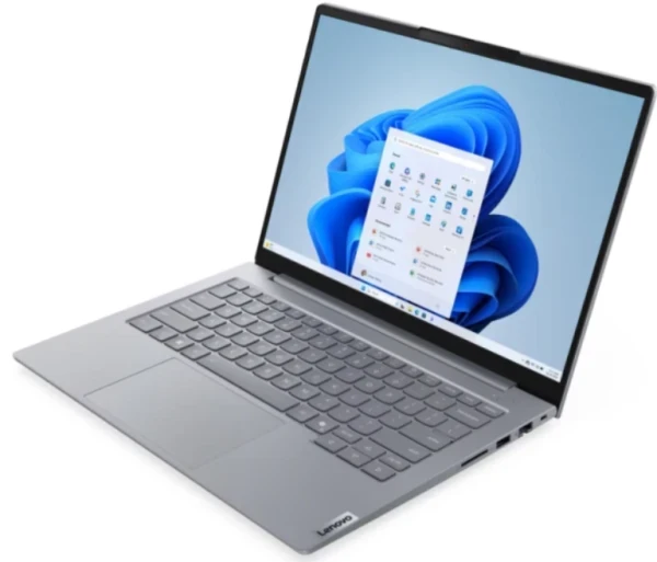 https://www.dynamic-computers.rs/images/products/big/190056.webp
