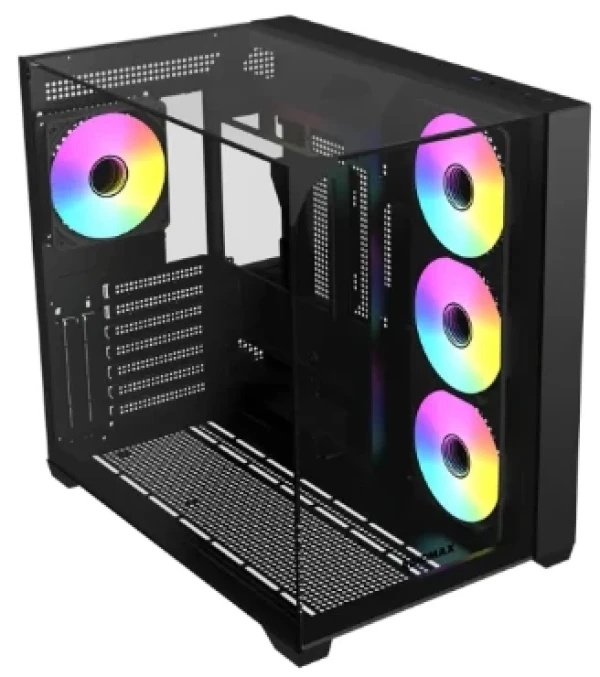 https://www.dynamic-computers.rs/images/products/big/190058.webp