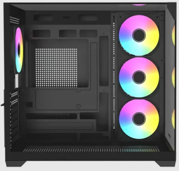 https://www.dynamic-computers.rs/images/products/big/190059.webp