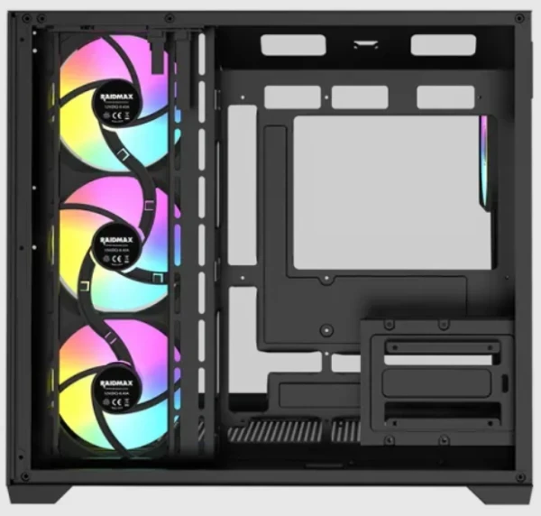 https://www.dynamic-computers.rs/images/products/big/190060.webp