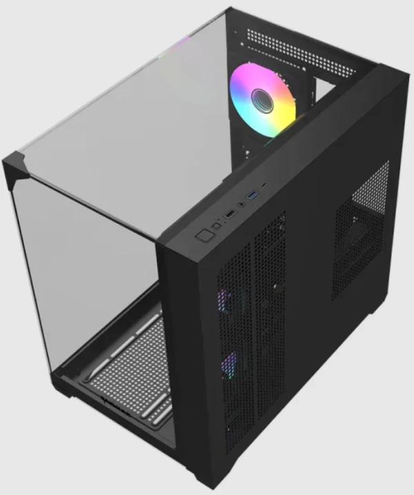 https://www.dynamic-computers.rs/images/products/big/190061.webp