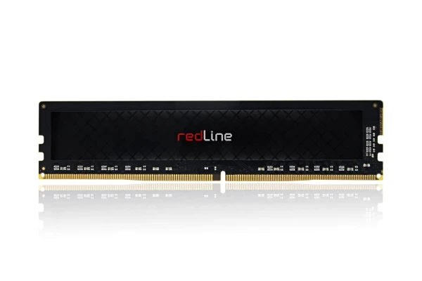https://www.dynamic-computers.rs/images/products/big/190062.webp