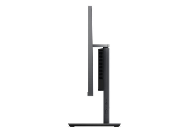 https://www.dynamic-computers.rs/images/products/big/190063.jpg