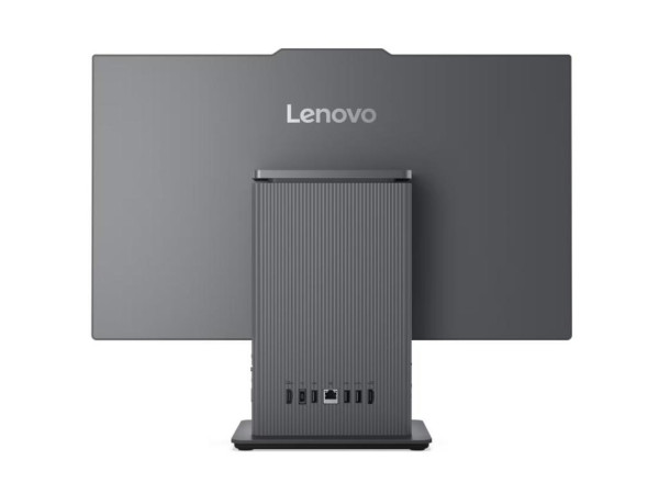 https://www.dynamic-computers.rs/images/products/big/190064.jpg