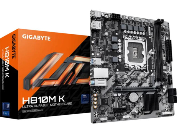 https://www.dynamic-computers.rs/images/products/big/190065.jpg