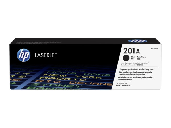 https://www.dynamic-computers.rs/images/products/big/190066.jpg