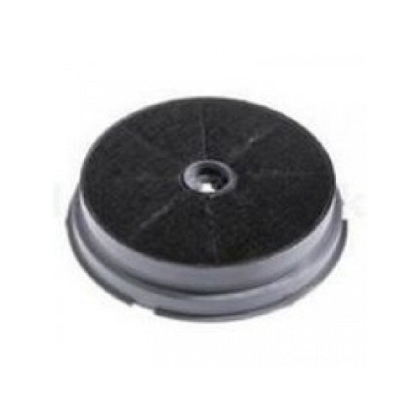 Ugljeni filter H-16/1, za BTG620, CGL, CHM, PIO1M