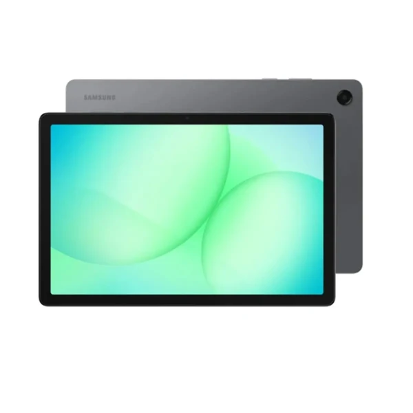 https://www.dynamic-computers.rs/images/products/big/190070.webp