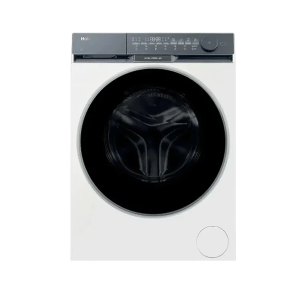 https://www.dynamic-computers.rs/images/products/big/190073.webp