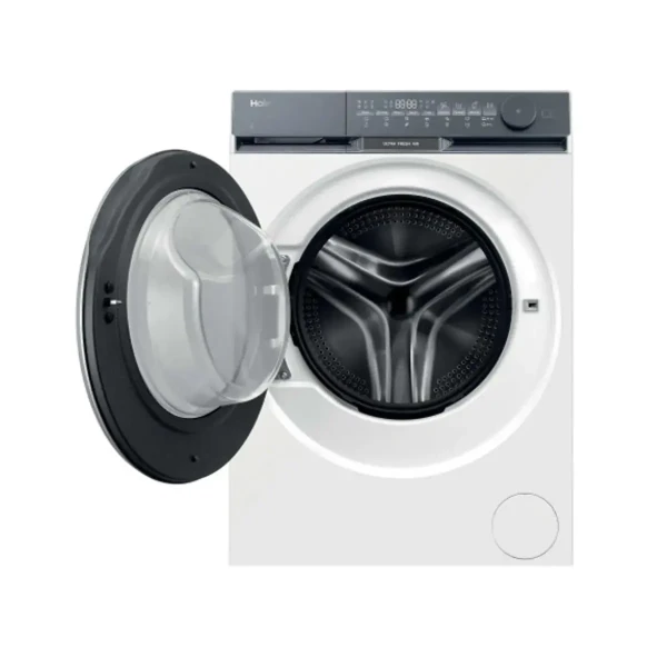 https://www.dynamic-computers.rs/images/products/big/190075.webp