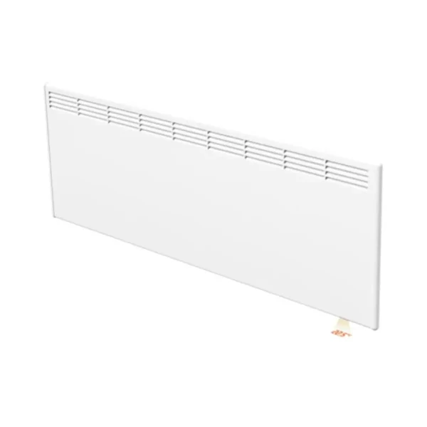 Radijator panel Beha PV15 WiFi