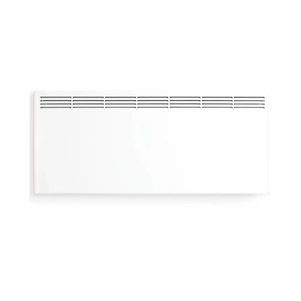 https://www.dynamic-computers.rs/images/products/big/190080.webp