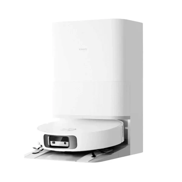 https://www.dynamic-computers.rs/images/products/big/190084.webp