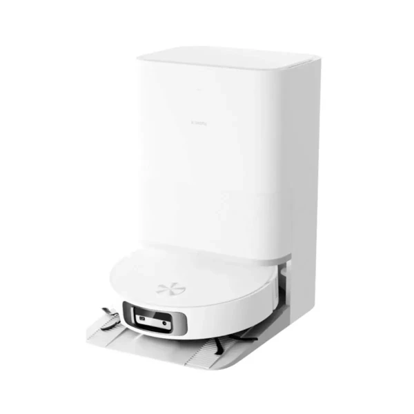 https://www.dynamic-computers.rs/images/products/big/190085.webp