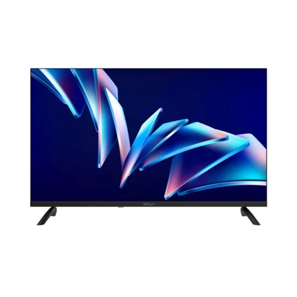 Televizor Tesla 32E365BH LED, HD Ready, 32'' (81cm), ATV/DTV-C/T/T2/S/S2