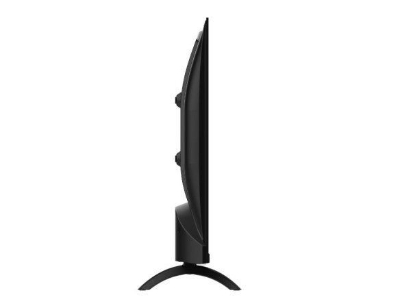 https://www.dynamic-computers.rs/images/products/big/190098.jpg