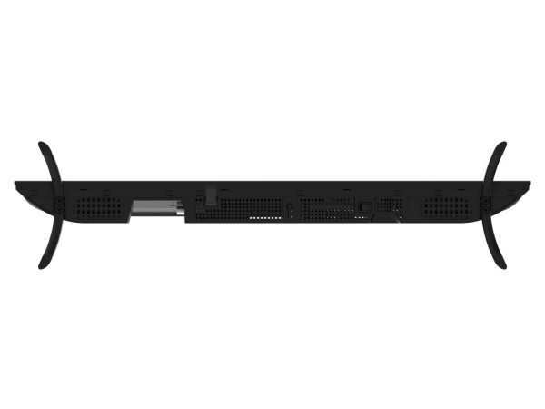https://www.dynamic-computers.rs/images/products/big/190100.jpg
