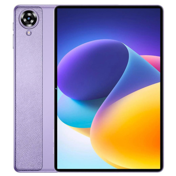 https://www.dynamic-computers.rs/images/products/big/190102.jpg