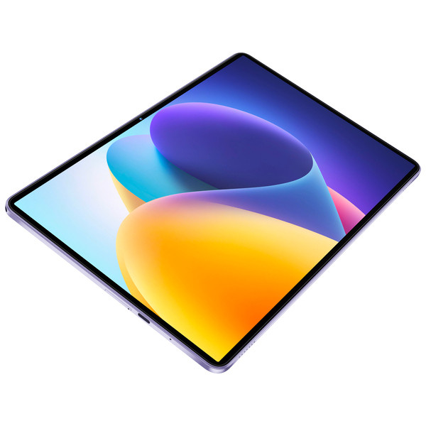 https://www.dynamic-computers.rs/images/products/big/190105.jpg