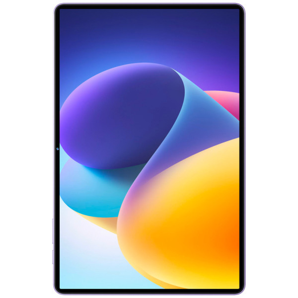 https://www.dynamic-computers.rs/images/products/big/190106.jpg