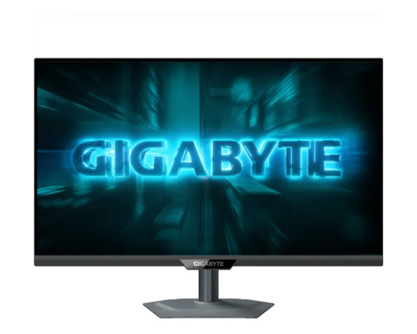 https://www.dynamic-computers.rs/images/products/big/190115.jpg