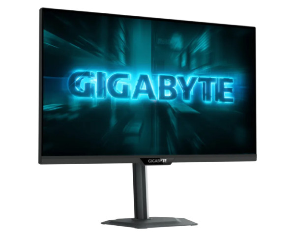 https://www.dynamic-computers.rs/images/products/big/190119.jpg