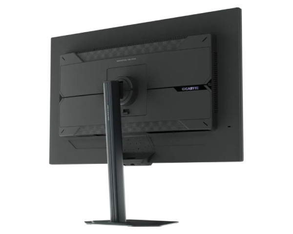 https://www.dynamic-computers.rs/images/products/big/190120.jpg