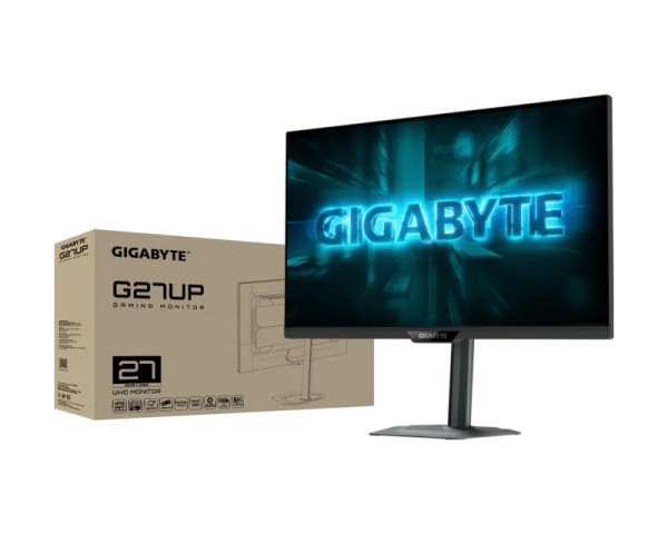 https://www.dynamic-computers.rs/images/products/big/190121.jpg