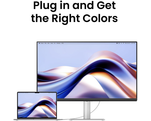 https://www.dynamic-computers.rs/images/products/big/190127.jpg