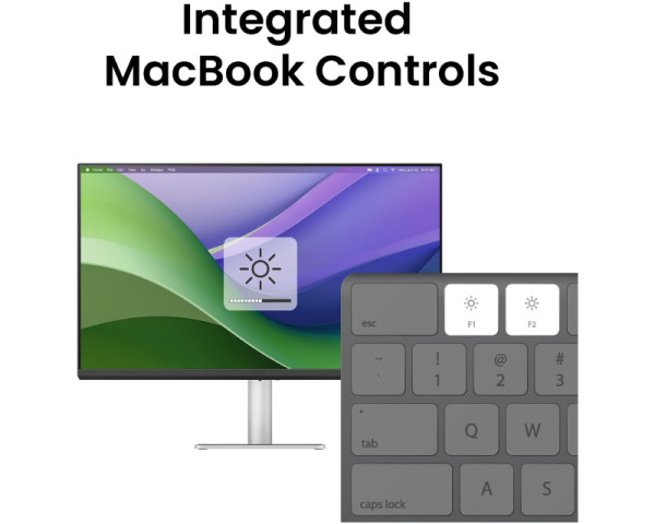 https://www.dynamic-computers.rs/images/products/big/190128.jpg