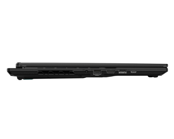 https://www.dynamic-computers.rs/images/products/big/190146.jpg