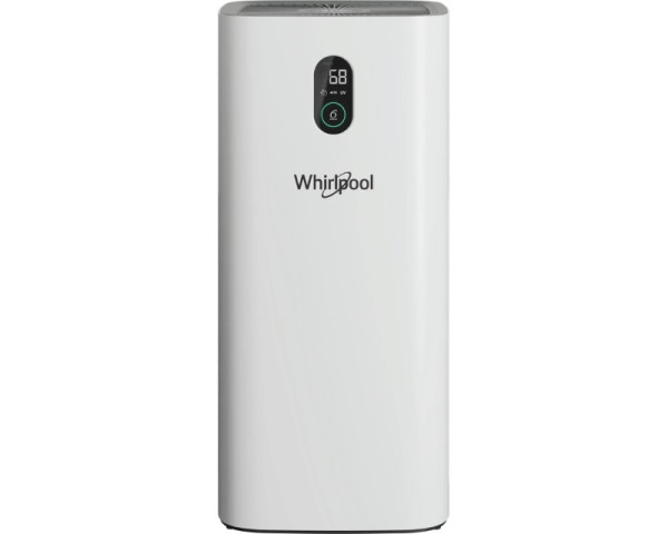 https://www.dynamic-computers.rs/images/products/big/190160.jpg