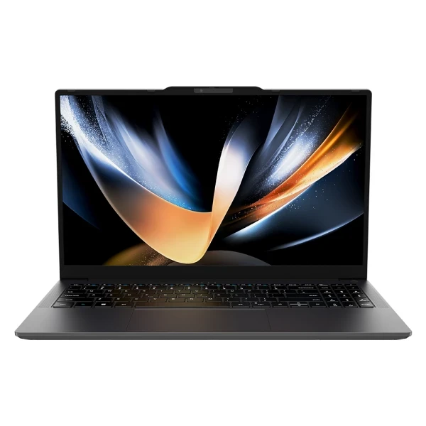 https://www.dynamic-computers.rs/images/products/big/190175.webp